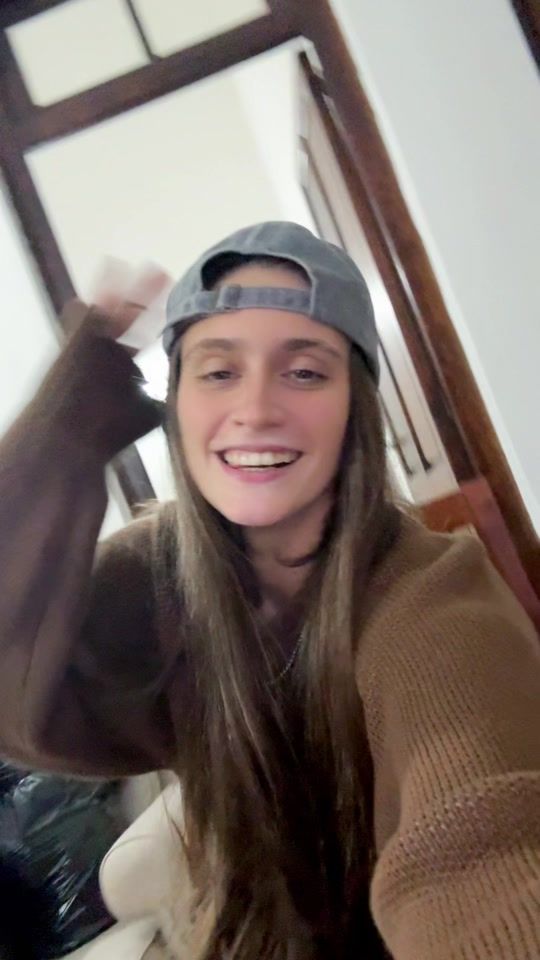 TikTok video thumbnail by rociomarfil