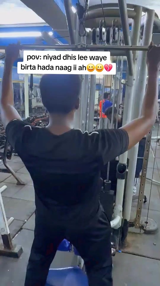 TikTok video thumbnail by nkhlaan