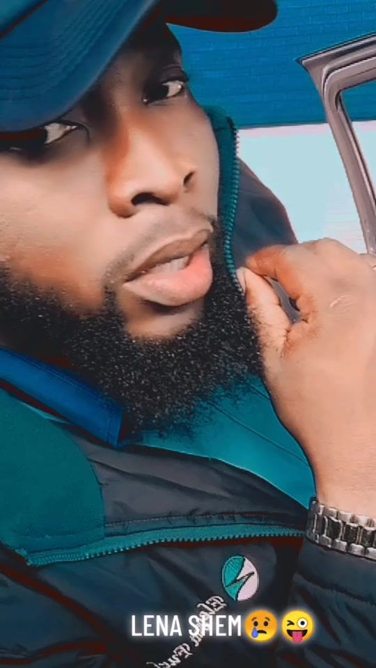 TikTok video thumbnail by grootman1051