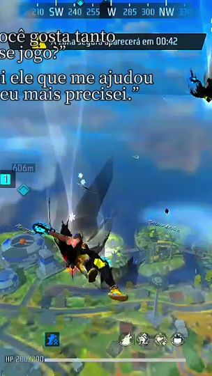 TikTok video thumbnail by xitado_ff_ofc_