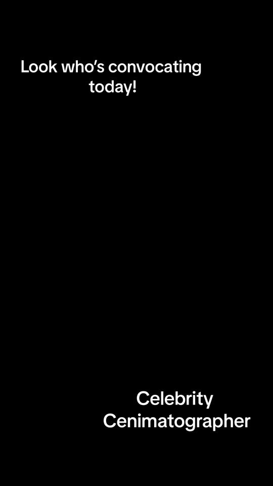TikTok video thumbnail by kinginspirationvisuals
