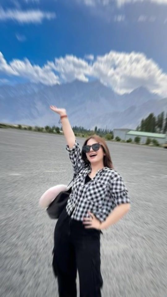 TikTok video thumbnail by sweet_barfii