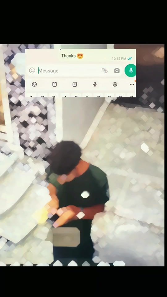 TikTok video thumbnail by kasimrafac