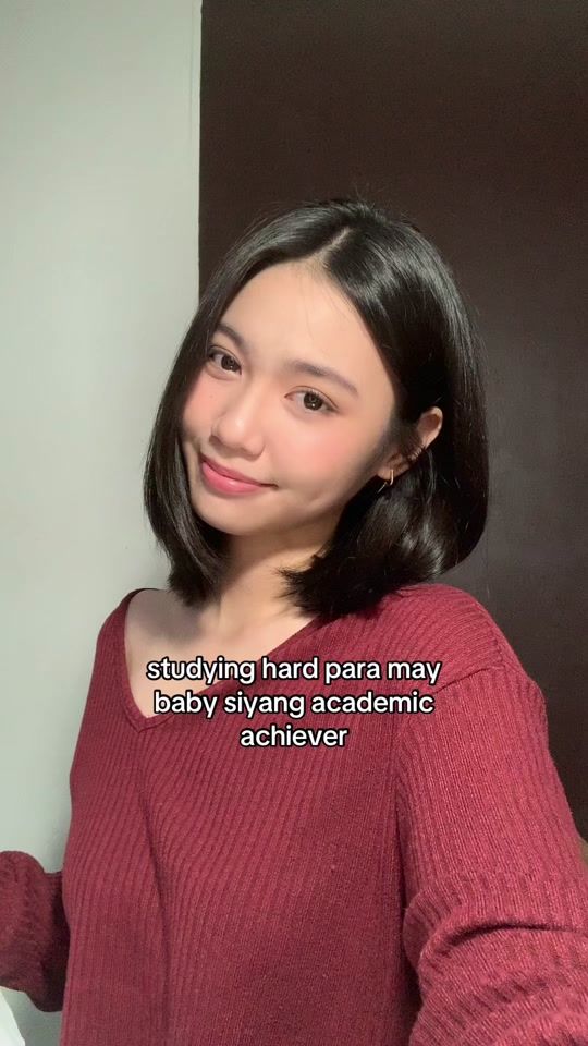 TikTok video thumbnail by lougeeneyra