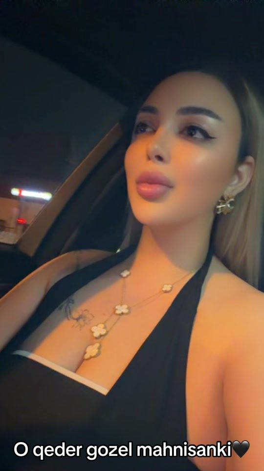 TikTok video thumbnail by turkan.___