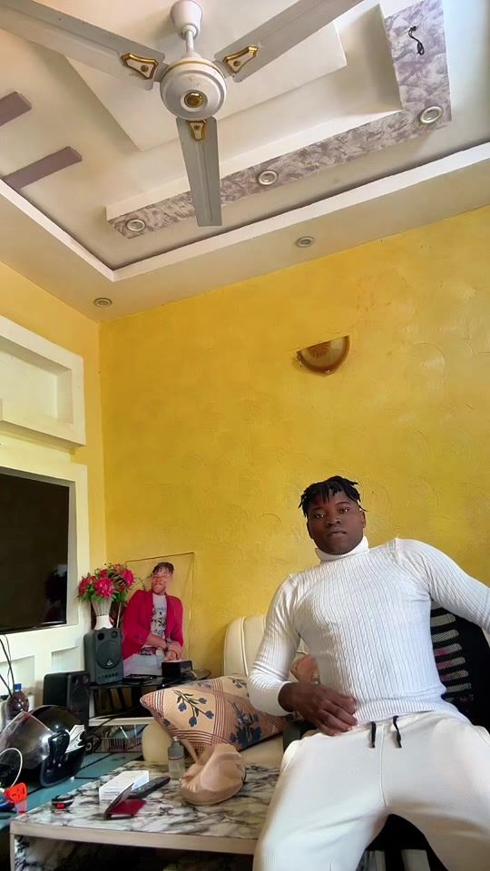 TikTok video thumbnail by faussio28