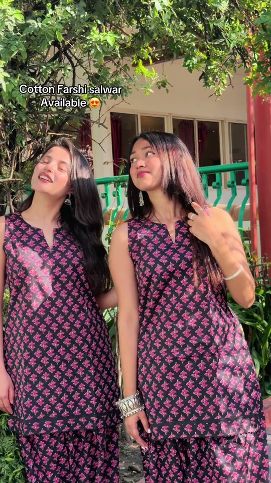 TikTok video thumbnail by aashakhatri44