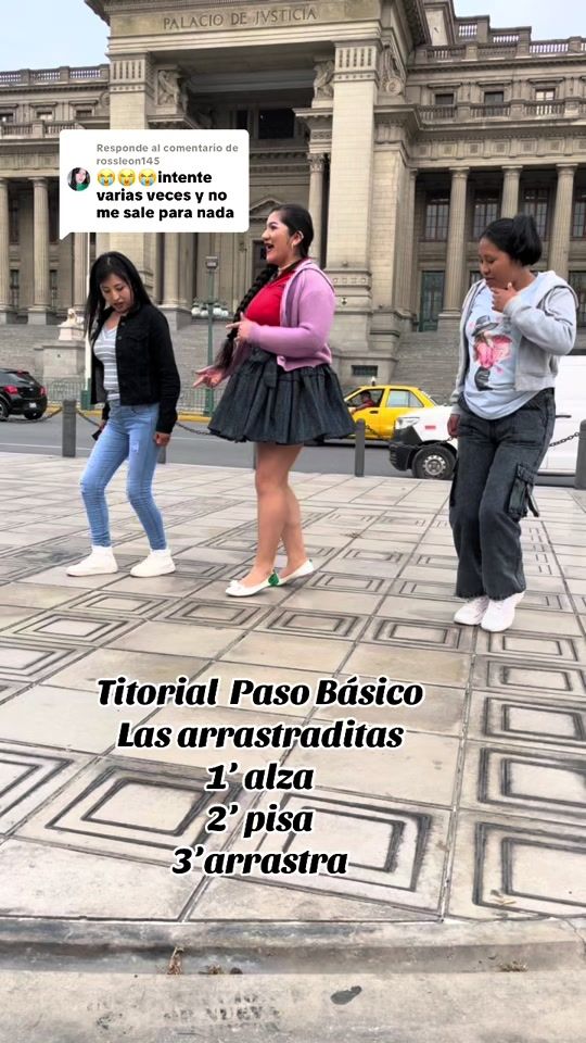 TikTok video thumbnail by ceci_agenteinmobiliaria