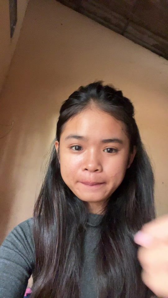 TikTok video thumbnail by b.on51