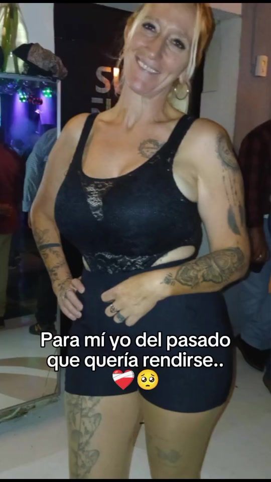 TikTok video thumbnail by larusa115