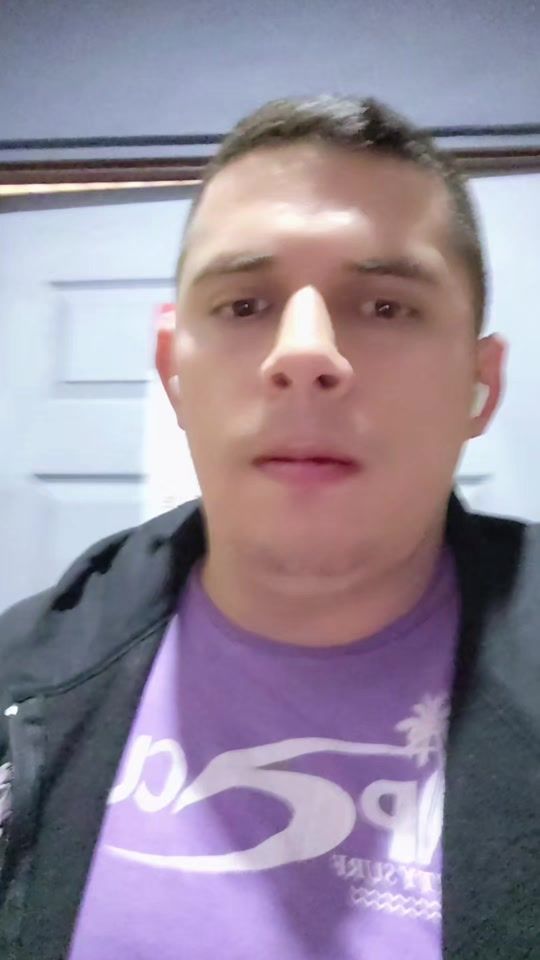 TikTok video thumbnail by franklingcastro31