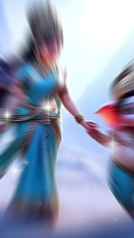 TikTok video thumbnail by hemarambaruthrams