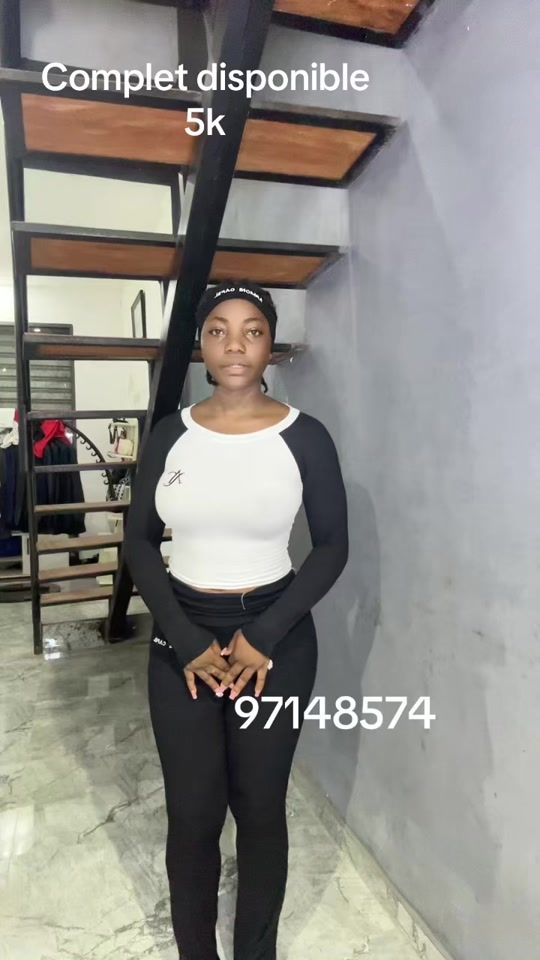 TikTok video thumbnail by charbo.123