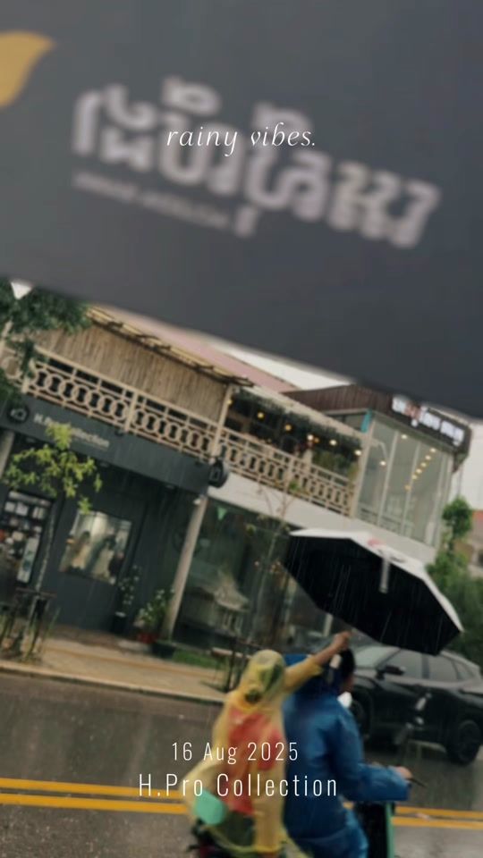 TikTok video thumbnail by jennyhout