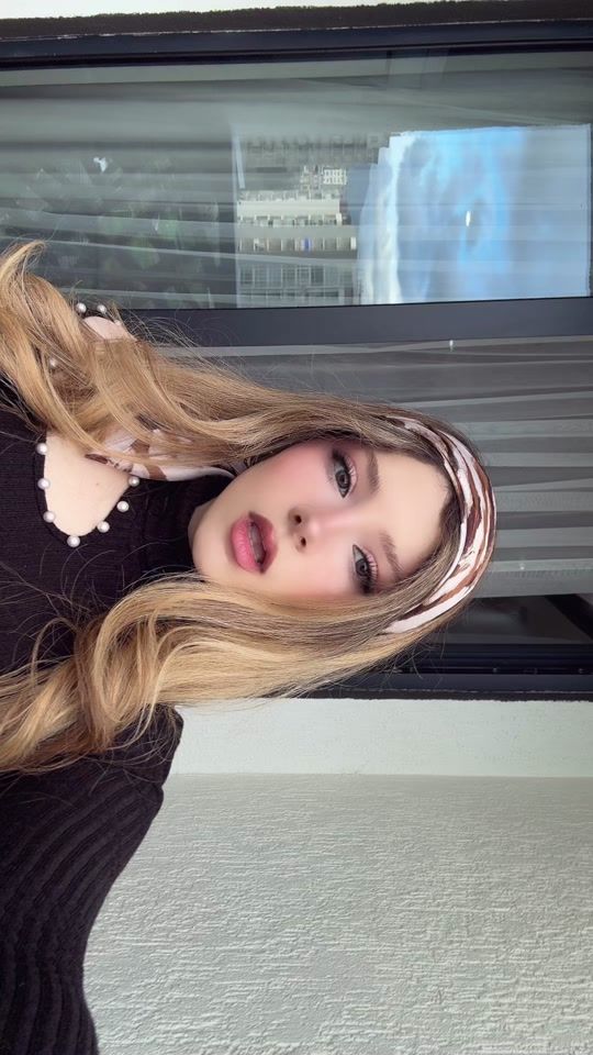 TikTok video thumbnail by itssa.sh