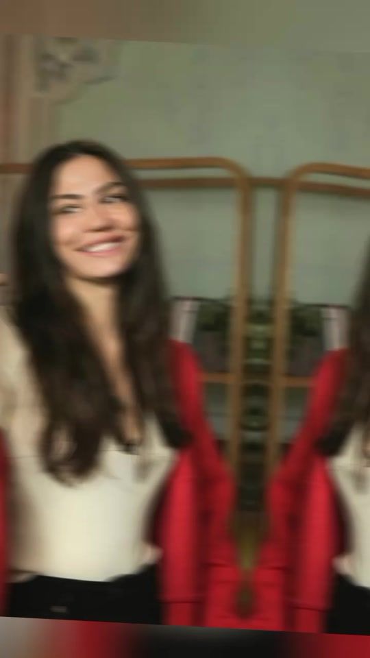 TikTok video thumbnail by divas.da.n0vela