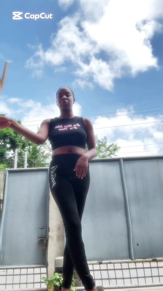 TikTok video thumbnail by cheeky.cheeks0
