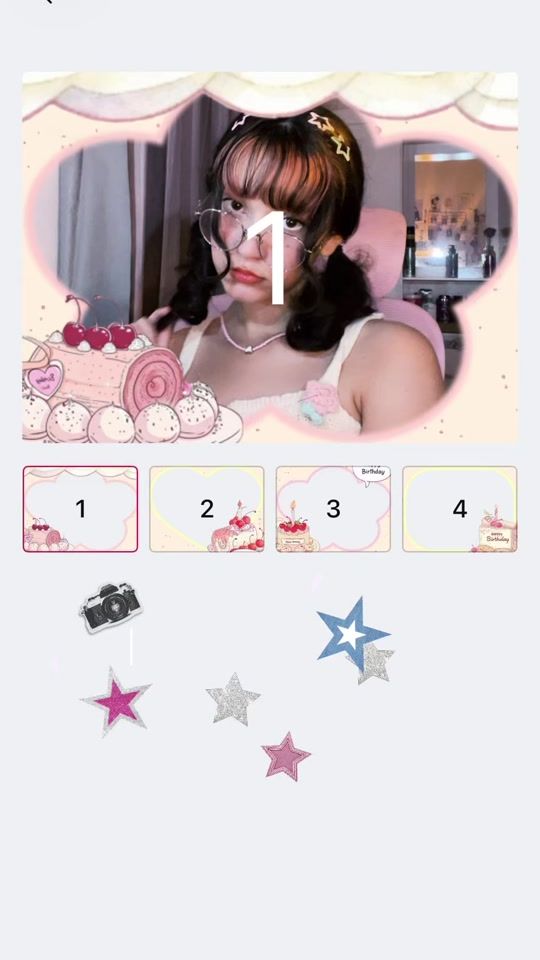 TikTok video thumbnail by _mavzinha
