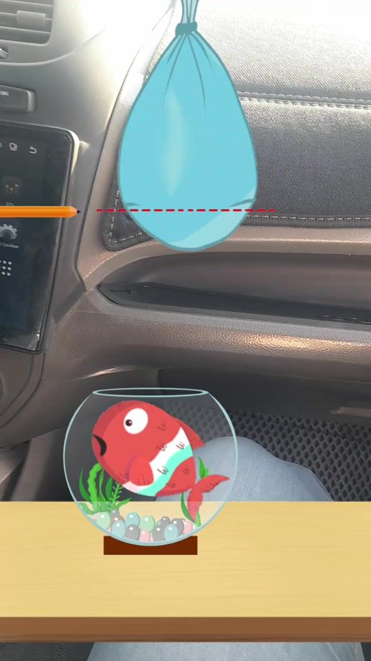 TikTok video thumbnail by shoxsulton4944