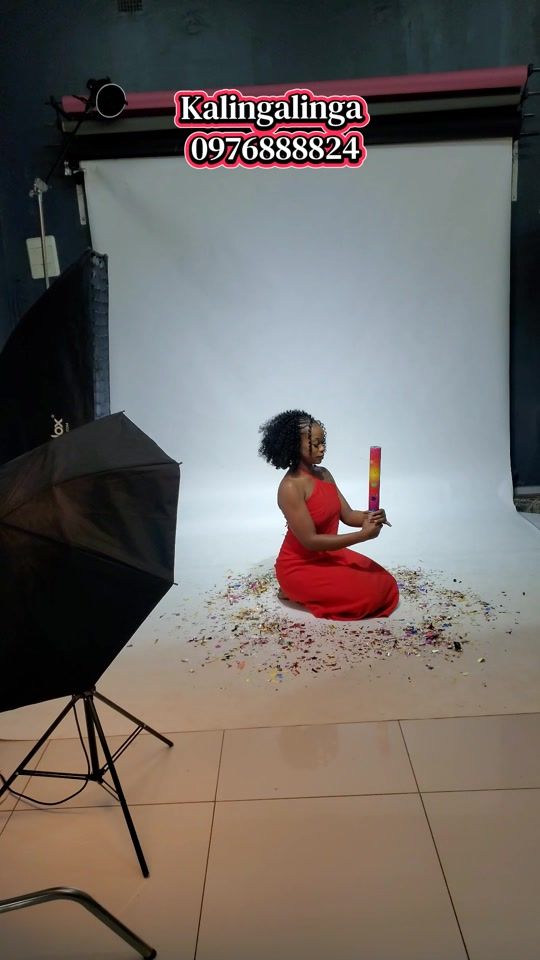 TikTok video thumbnail by zedstudiophotography
