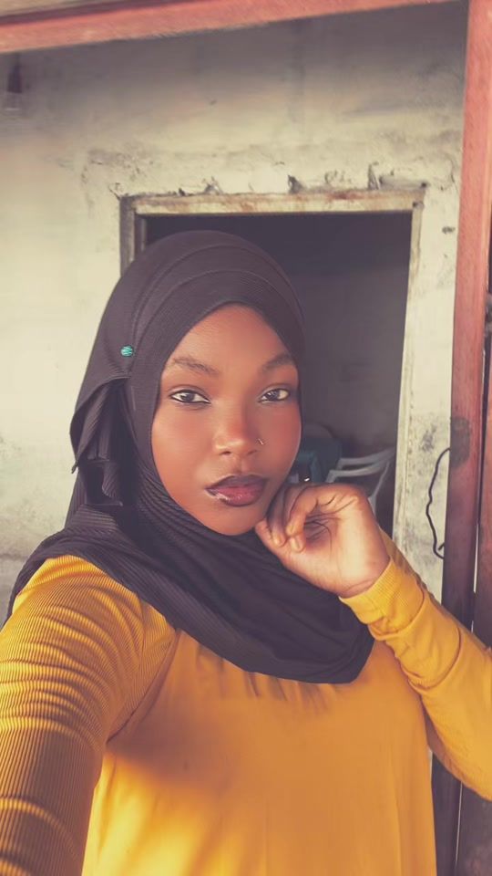 TikTok video thumbnail by raizina.juma