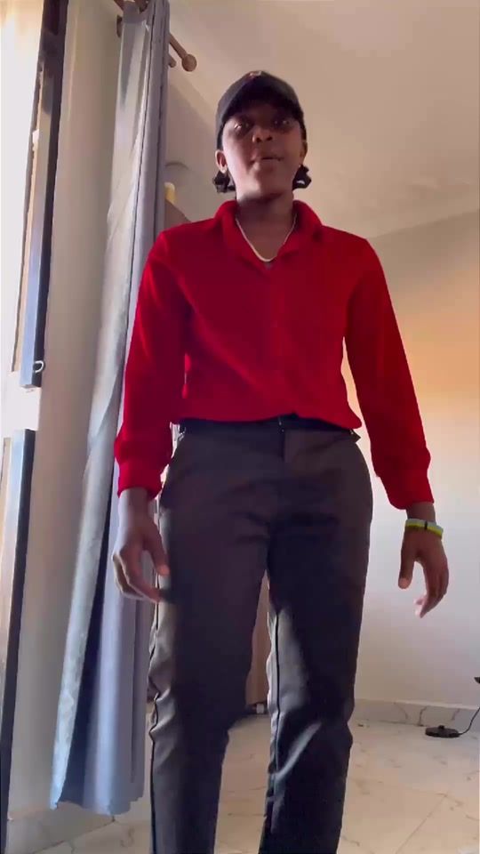 TikTok video thumbnail by laxprimacy20
