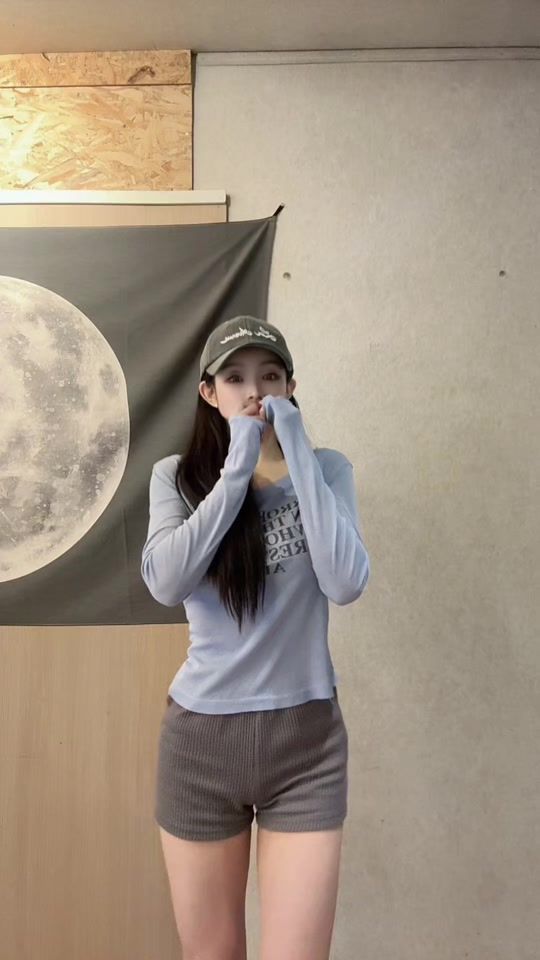 TikTok video thumbnail by yeeun_e.e