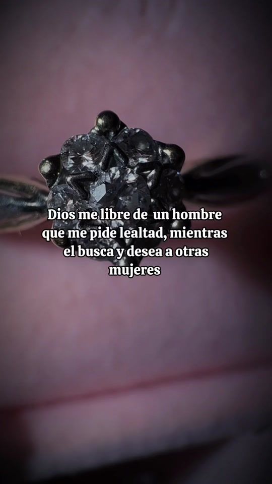 TikTok video thumbnail by feenaanaa