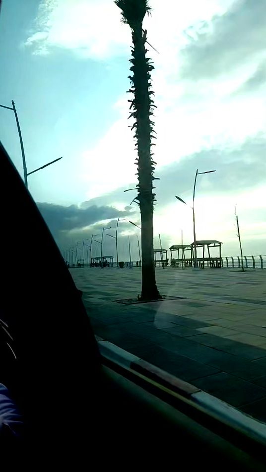 TikTok video thumbnail by ceila_27