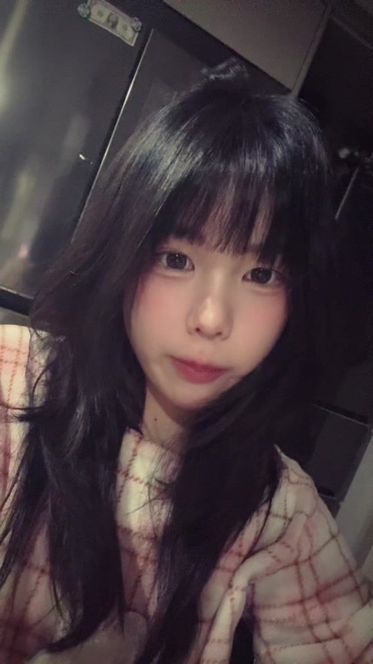 TikTok video thumbnail by chchchbb35