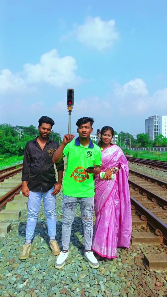 TikTok video thumbnail by djrasel7790