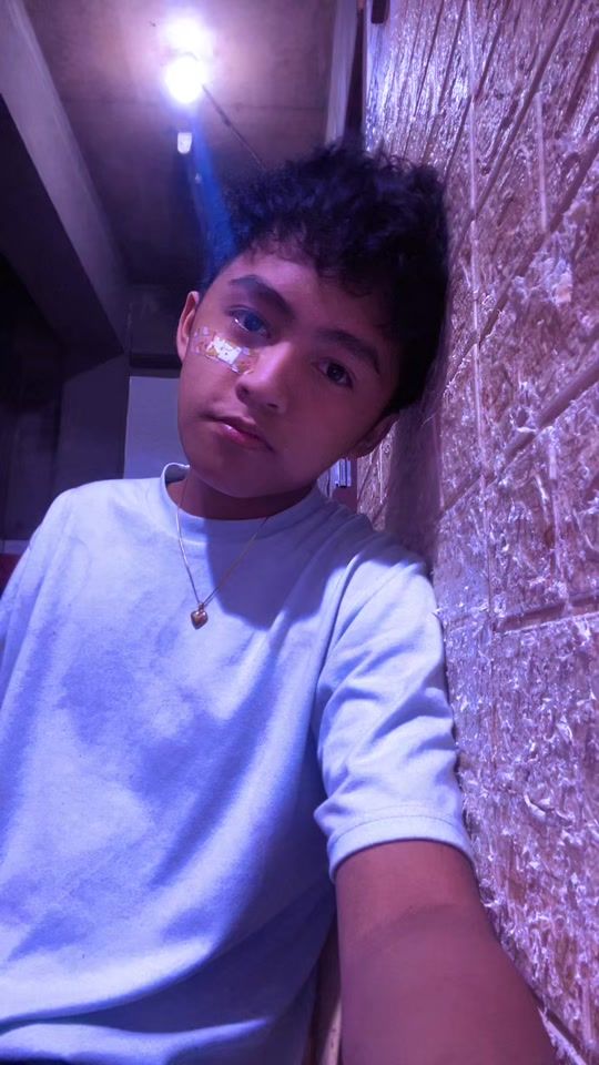 TikTok video thumbnail by tyrnn29