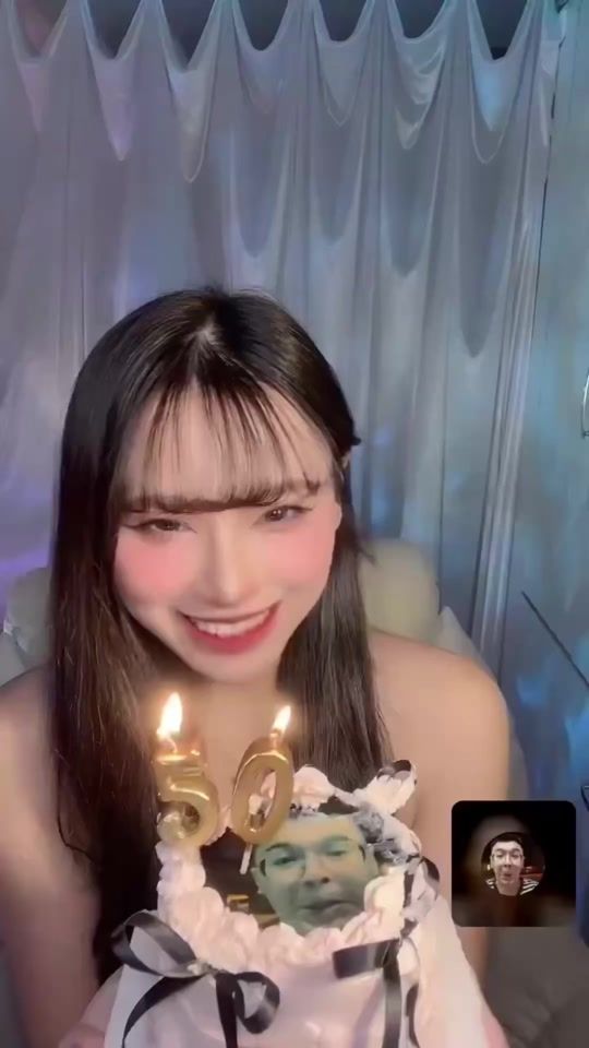 TikTok video thumbnail by tiffany_0630_