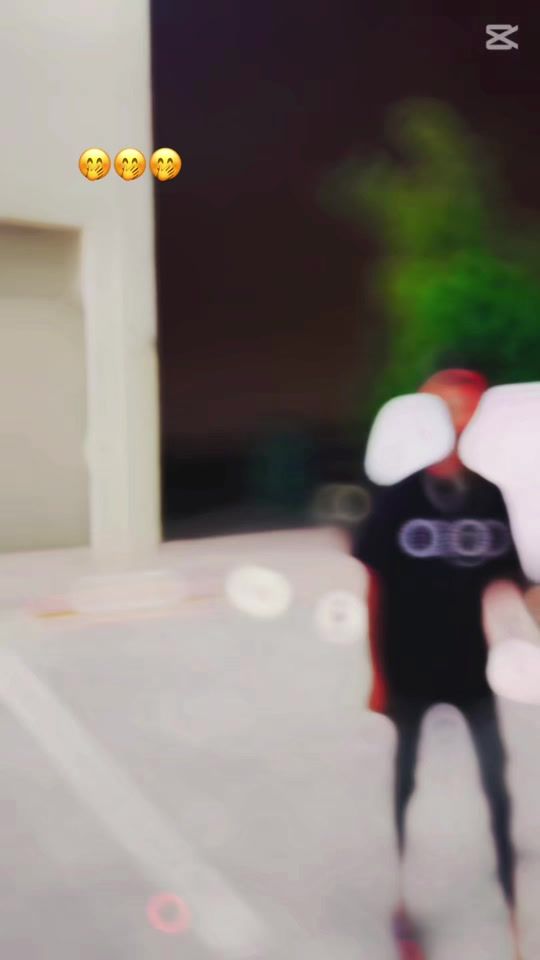 TikTok video thumbnail by kayest6