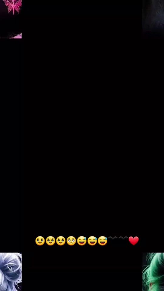 TikTok video thumbnail by yolanda.chicoj