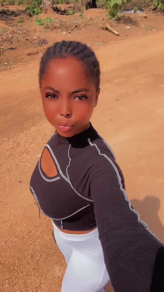 TikTok video thumbnail by romantic4077
