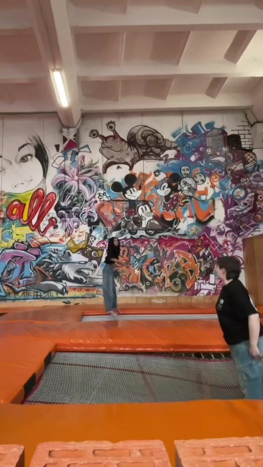 TikTok video thumbnail by valepove222