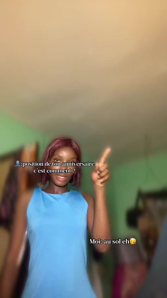 TikTok video thumbnail by perle_mavs