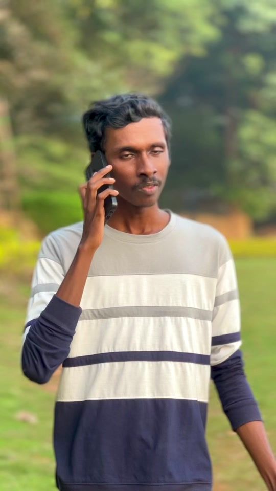 TikTok video thumbnail by earinlook