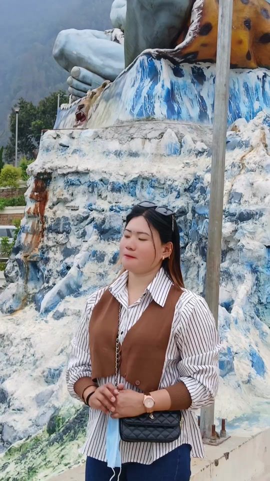 TikTok video thumbnail by alequeen76