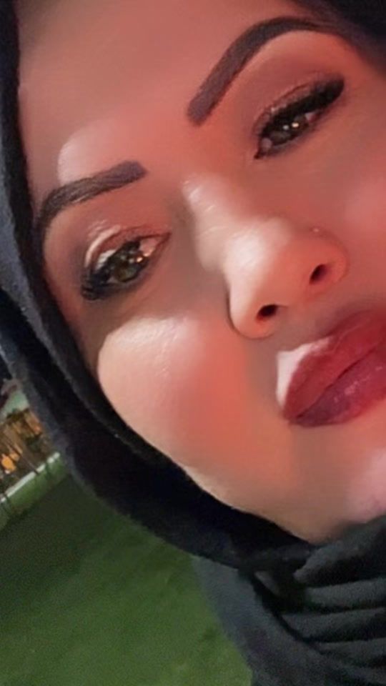 TikTok video thumbnail by ozlem_06.0