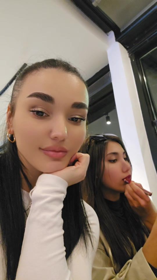 TikTok video thumbnail by ay_bolejik