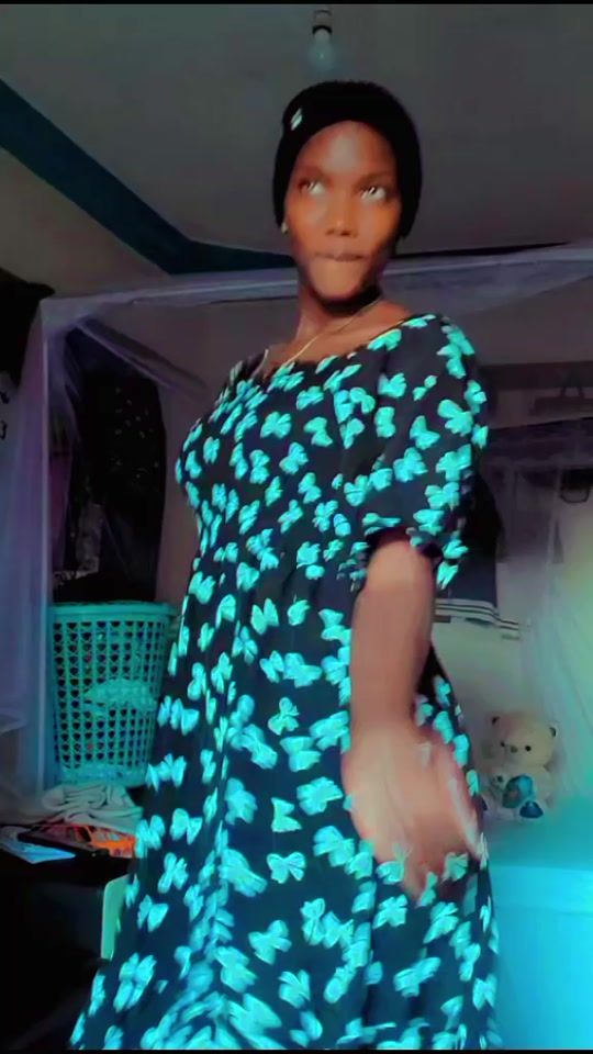 TikTok video thumbnail by obsession.queen