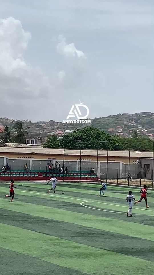 TikTok video thumbnail by officialandydotcom