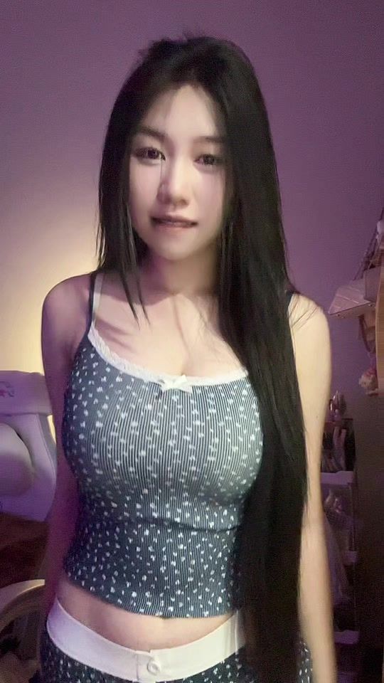 TikTok video thumbnail by khrikhri007