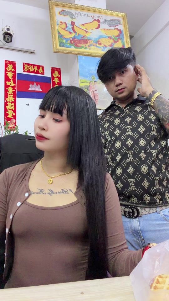 TikTok video thumbnail by oun.nae4