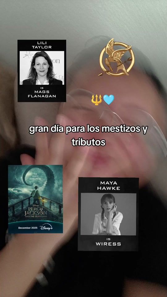 TikTok video thumbnail by minna_denis