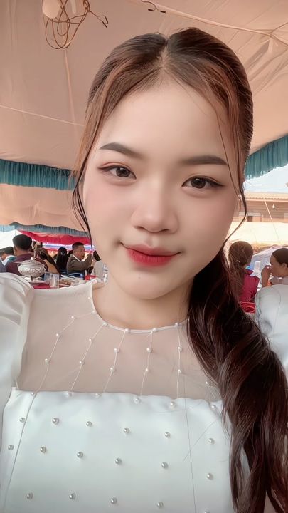 TikTok video thumbnail by tlck81