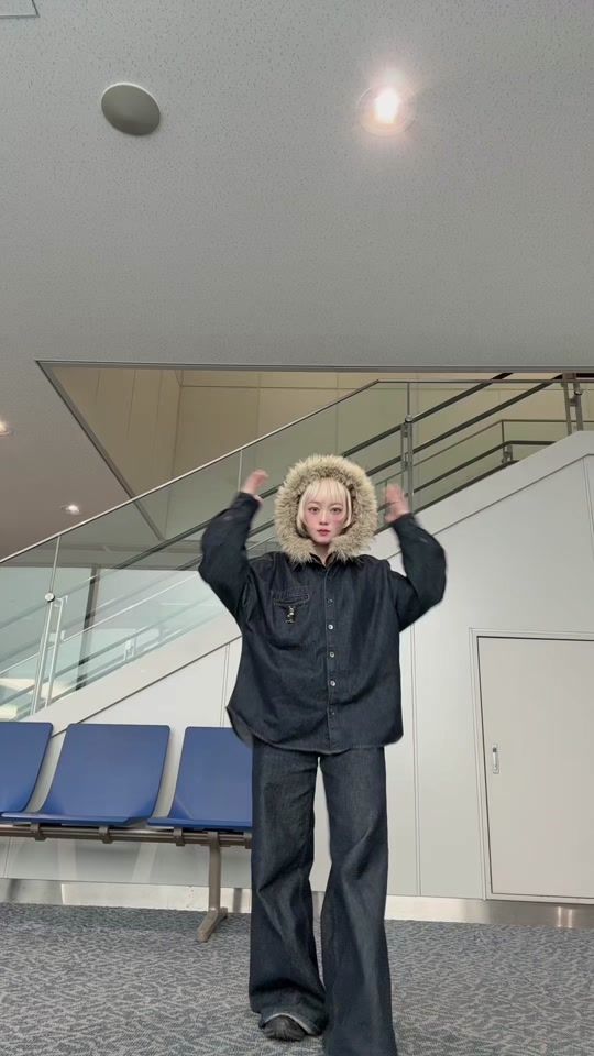 TikTok video thumbnail by aoiabc0412
