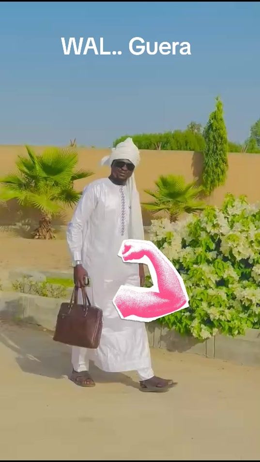 TikTok video thumbnail by waldangleat